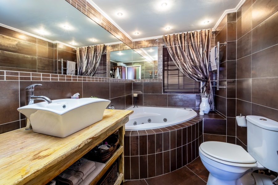 2 Bedroom Property for Sale in Tyger Waterfront Western Cape